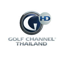 GOLF CHANNEL THAILAND