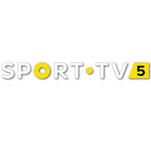 sport tv 5