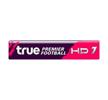 TRUE PREMIER FOOTBALL HD 1