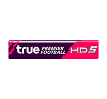 TRUE PREMIER FOOTBALL HD 5